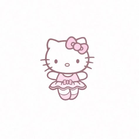 Pin by 𝓕𝓲𝓸𝓻𝓮𝓵𝓵𝓪 on cute ♡˳✧༚ in 2022 | Cute doodles drawings, Walpaper hello kitty, Hello kitty pictures Gloomy Icons, Drawing Hello Kitty, Hello Kitty Imagenes, Hello Kitty Wallpaper Hd, Hello Kitty Photos, Images Hello Kitty, Princess Kitty, Kitty Pictures, Walpaper Hello Kitty