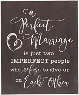 Amazon.com: 25th anniversary 25 Anniversary Quotes Couple, Marriage Gifts For Couple, 25th Wedding Anniversary Quotes, 25th Anniversary Quotes, Decoration Marriage, Couple House, Sweet Couple Quotes, 15 Year Wedding Anniversary, Quotes Sweet