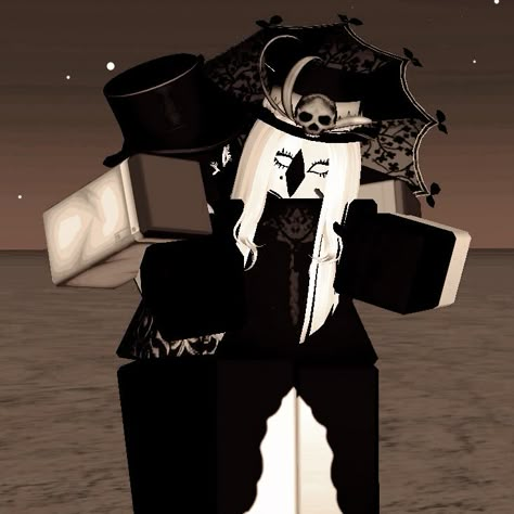 Rblx dianakitty #fashion #robloxart #victorian Roblox Avatars Victorian, Mommy Roblox Avatar R6, Victorian Roblox Outfits, Royale High Victorian Outfit, Fancy Roblox Avatar, Victorian Roblox Avatar, Roblox People, Y2k Fashion Early 2000s Aesthetic, Roblox Styles