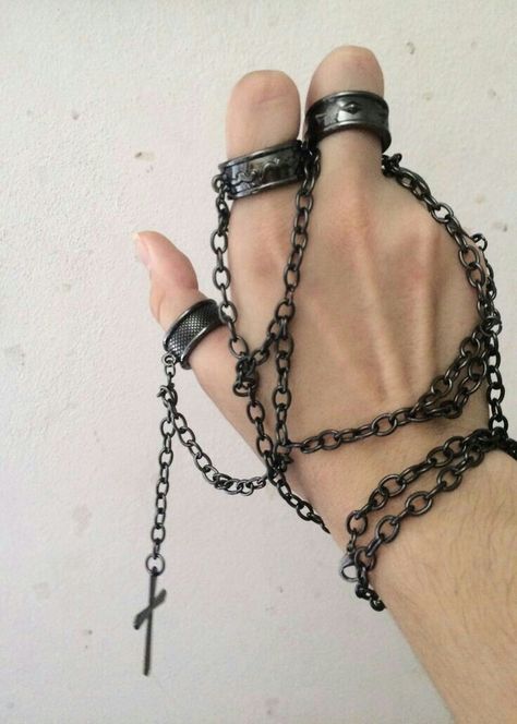 Chain