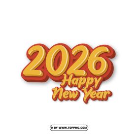 New Year Topper 2024, Happy New Year 2024 Cake Topper, 2024 Png Logo, 2024 Happy New Year Logo, Happy New Year 2024 Png, 2024 Logo Design, 2024 Happy New Year, Happy New Year Cake Topper, 2024 Clipart