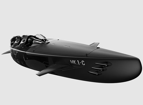 Mini Yacht, Amphibious Vehicle, Speed Boat, Cool Boats, Mens Gear, Yacht Design, Boat Plans, Water Toys, Boat Design