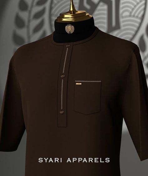 Jubbah Men, Men Senator Styles, Senator Styles For Men, Agbada Design, Latest African Wear For Men, Men Kaftan, Dashiki For Men, Photo Pinterest, Stylish Shirts Men