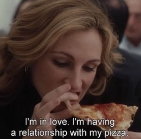 Love Movie Quotes, Eat Pray Love Movie, Eat Pray Love Quotes, Quotes Crazy, Best Movie Quotes, Skinnydip London, Javier Bardem, Eat Pray, Eat Pray Love