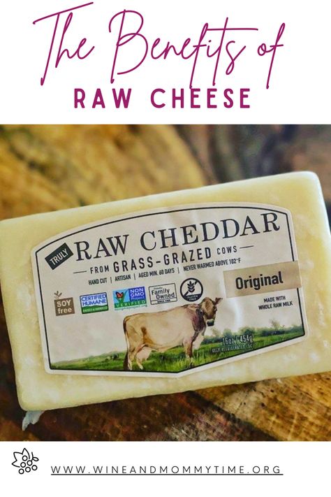 Cheese Benefits, Organic Cheese, Cheese List, Healthy Shopping List, Raw Cheese, Cheese Brands, Simple Dishes, Grass Fed Meat, Nourishing Traditions