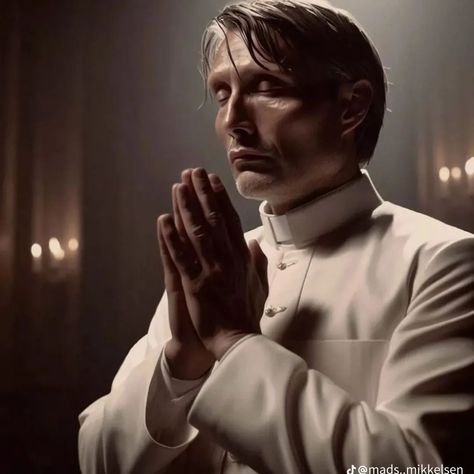 Wendigo๑ (@wendigo1.0) • Instagram photos and videos Danish Men, Mads Mikkelsen, January 4, A Man, Actors, Instagram Photos, Photo And Video, Instagram Photo, On Instagram