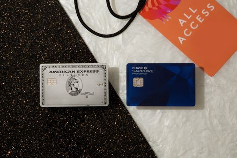 For the most part, the major card issuers have gotten incredibly good at handling cases of outright fraud. When my Chase Sapphire Reserve was hacked earlier Chase Sapphire Preferred, Chase Sapphire, First Class Flights, Credit Card Points, Opportunity Cost, Travel Credit Cards, I Am Statements, Hotel Chain, Best Credit Cards