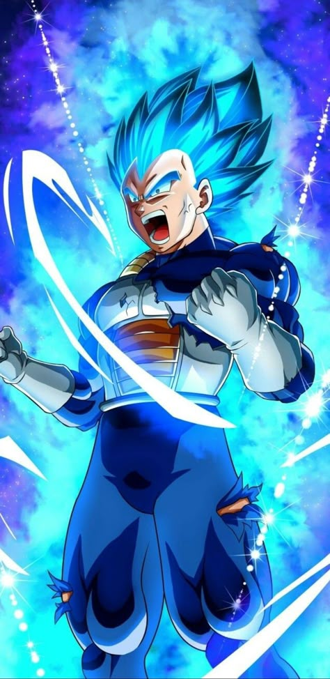 Fondo de pantalla en FHD 1080p Goku Super Saiyan Blue, Dragon Ball Z Iphone Wallpaper, Goku Y Vegeta, Image Dbz, Dragon Ball Tattoo, Dragon Ball Wallpaper Iphone, Super Saiyan Blue, Dragon Ball Painting, Dragon Ball Super Wallpapers