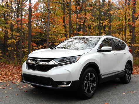 Honda Crv Aesthetic, White Honda Crv, Honda Crv 2016, Honda 2023, Honda Crv Touring, Honda Crv 2015, Crv Honda, Honda Suv, Toyota Runner