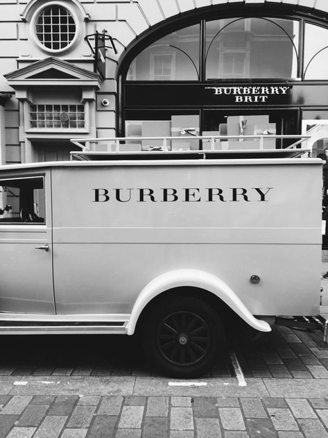 Burberry | Black and white aesthetic, Black and white picture wall, Black and white photo wall Designer Aesthetics, Foto Muro Collage, Rauch Fotografie, Boujee Aesthetic, Black And White Photo Wall, Bedroom Wall Collage, Black And White Picture Wall, Apartment Essentials, Paris Aesthetic