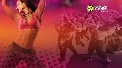 Work Out Pics, Zumba Quotes, Fitness Backgrounds, Fitness Games, Zumba Gold, Train Insane Or Remain The Same, Gym Wallpaper, Zumba Instructor, Being Fit