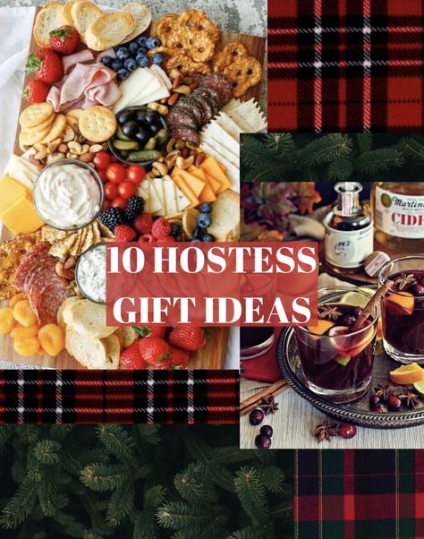 10 hostess gift ideas you can bring to your next party! Holidays are the time for gatherings, and the golden rule is never to show up empty handed. Here is a gift guide for some beautiful and sophisticated gifts to bring for your host! #giftguide #giftguide2019 #hostessgifts  #partyhost #hostess #holidayparty #holidayhostgift #partyhost #2019giftideas #giftideas #hostessgiftideas Christmas Party Hostess Gifts, Holiday Host Gift, Party Host Gift, Party Hostess Gifts, Christmas Party Host, Hostess Gift Ideas, Shower Hostess Gifts, Christmas Hostess Gifts, The Golden Rule