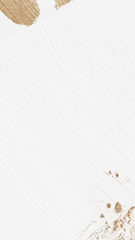 White Gold Background Aesthetic, Student Fest, White And Gold Wallpaper, Aesthetic Android, Babies Pics, Gold Texture Background, Texture Background Hd, Boho Background, Esthetician Marketing