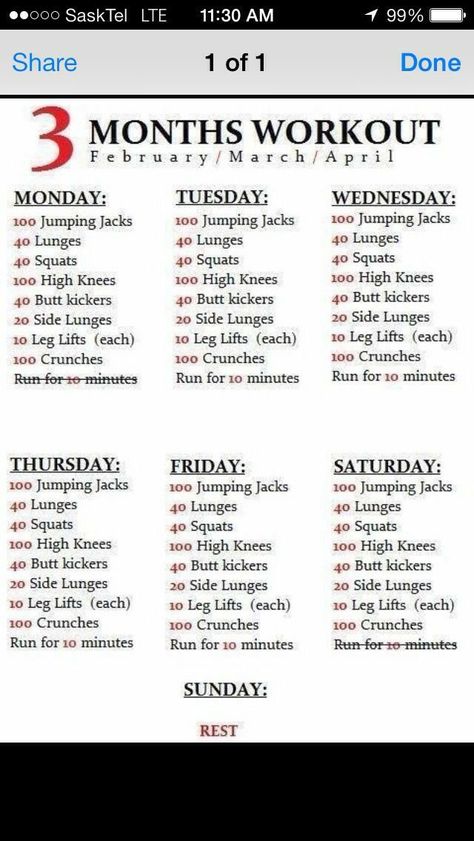 6 Month Workout Plan, Month Workout Plan, 3 Month Workout Plan, 3 Month Workout, Month Workout, Fast Fat Loss, Fitness Challenge, Fat Loss Workout, Losing 10 Pounds