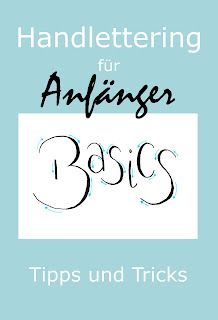 Bunt ist meine Lieblingsfarbe: Handlettering für Anfänger - Tipps und Tricks Letters Tattoo, Letters Ideas, Hand Lettering For Beginners, Alfabet Letters, Sketch Notes, Wedding Quotes, Vinyl Fabric, Brush Lettering, Fonts Alphabet