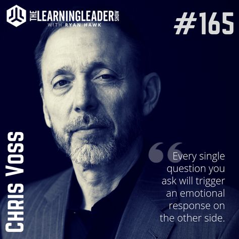 Chris Voss Quotes, Black Swan Group, Never Split The Difference, The Art Of Negotiation, Chris Voss, Work Advice, The Black Swan, Work Habits, Gentleman Quotes