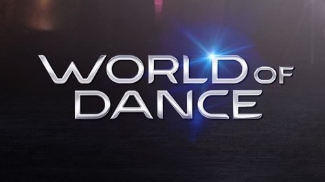 World of Dance - NBC.com Laurent Bourgeois, Dancing Competition, Board Pictures, World Of Dance, All About Dance, Dance Movies, Vision Board Pictures, Les Twins, Dance Poster