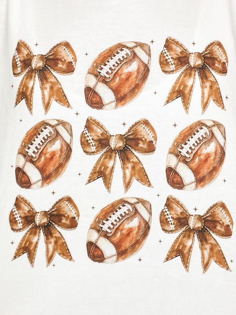 Fabric content: Graphic Tee: 100% Cotton Football Szn Aesthetic, Sublimation Ideas T Shirts Design, Iphone 7 Wallpaper Backgrounds, T Shirt Sublimation Design, Fall Backgrounds Iphone, Cheer Photography, Pretty Wallpaper Ipad, Football Graphic Tee, Tennessee Football