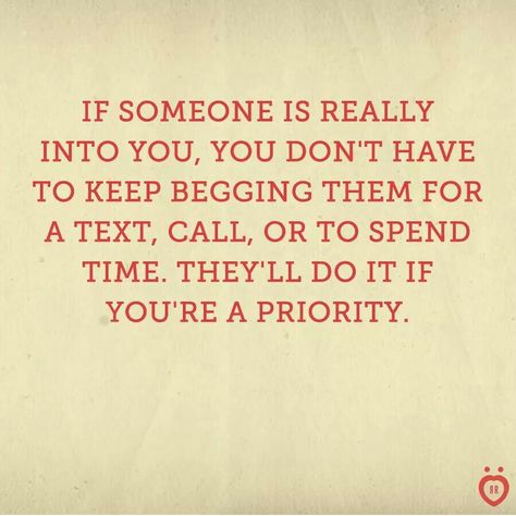 Don't Beg For Love Quotes, Relationship Effort, Begging Quotes, Dont Beg For Love, Attention Quotes, Beg For Love, Friendship Relationship, Sweet Disposition, Done Trying