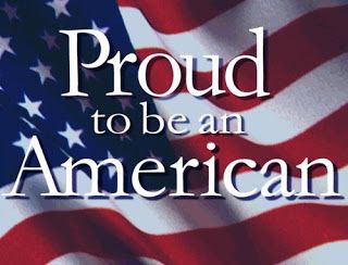 LONNIE LEDFORD: Proud American Patriot Veterans Pictures, Lee Greenwood, 4th Of July Images, Patriotic Images, Proud To Be An American, Marine Mom, American Veterans, Support Our Troops, Cover Ideas