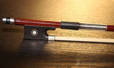 Cello Bow, Violin Lessons, Violin Bow, Long Run, Violinist, How To Run Longer, Violin, Save Money, Repair