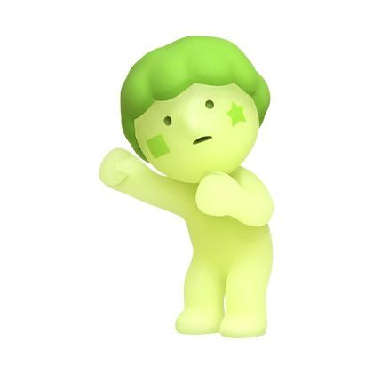 Smiski Figures Icon, Smiski Figure Png, Smiski Icons, Smiski Figures Aesthetic, Smiski Pfp, Smiski Pfp Icon, Smiski Figures, Smiski Glow, Kawaii Green