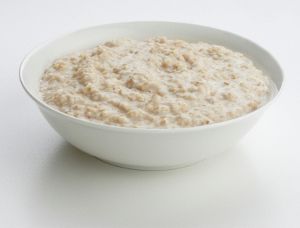 Jamaican Oats Porridge Recipe Jamaican Oats Porridge Recipe, Scottish Breakfast, Scottish Dishes, Olympic Village, Porridge Recipes, Scottish Recipes, 2012 Olympics, European Cuisine, Construction Workers