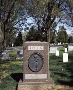 Famous People Buried in Arlington National Cemetery | Free Tours by Foot Arlington Cemetary, Significant Figures, Army Band, American Cemetery, Unknown Soldier, Famous Graves, Arlington National Cemetery, Old Cemeteries, National Cemetery