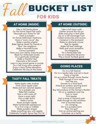 Check out this fun fall bucket list for families in 2020. There's a free printable fall bucket list for kids and separate printable ideas for adults too! Don't miss out on this year's fall fun ideas! #fallfunforkids #fallactivitiesforkids #fallfunactivities Fall Fun Ideas, Fall Bucket List For Kids, Bucket List For Families, Fall Bucket List Ideas, Fall List, Fall Family Fun, Bucket Ideas, Bobbing For Apples, Bucket List Family