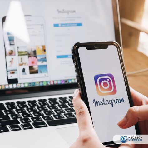 Instagram’s developing a new ‘edit grid’ feature that would allow you to reorder your posts to customize your profile. Do you think this would be helpful for your business?  #Instagram #SocialMedia #EditGrid Vision Board Future, Instagram Business Marketing, Life On A Budget, Find Instagram, Verizon Wireless, Pop Up Window, Business Content, Reaction Face, It Consulting