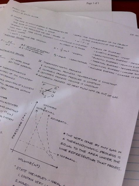 Found someone's research notes in class (phone quality) - Imgur Exam Paper Aesthetic, Study Paper, Research Notes, High Achiever, Handwriting Examples, Handwriting Analysis, Study Apps, Study Techniques, Study Board