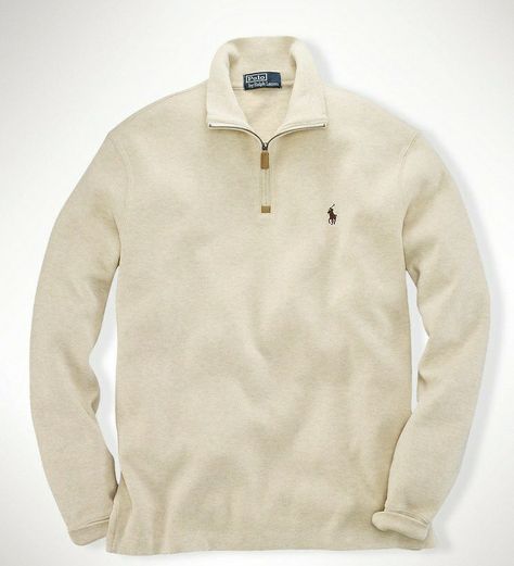 Flees Jacket, Polo Outfits, Brandon King, Impress Your Crush, Green Shirt Men, Thai Clothes, Polo Ralph Lauren Sweatshirt, Ralph Lauren Sweatshirt, Skandinavian Fashion