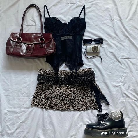 Party Fits, Trendy Outfit, Mode Inspo, Lookbook Outfits, Platform Pumps, Looks Vintage, Festival Outfit, Hippie Style, Top 20