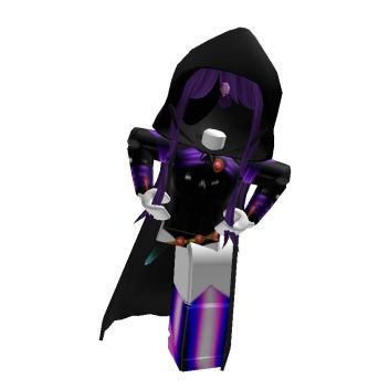 Roblox Starfire Outfits, Raven Roblox Avatar, Female Roblox Outfits, Witch Roblox Avatar, Monster High Roblox Avatars, Roblox Cosplay Avatar, Roblox Cosplay Outfits, Anime Roblox Avatars Cosplay, Cosplay Roblox Avatar