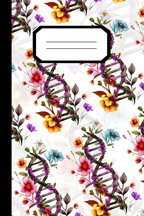 Beautiful Anatomical DNA Notebook Genetics: Journal | Cream Paper |College Ruled | 6x9 | 120 Pages | Gift For Medical Students and Doctor | Geneticist: Press, AHIN: Amazon.com: Books Medical Students, Anatomy, Medical, Notebook, Cream, Books