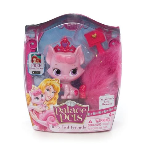 Palace Pets Toys, Disney Princess Pets, Princess Pets, Princess Pet, Pink Bakery, Disney Princess Palace Pets, Princess Palace Pets, Pets Toys, Princess Palace