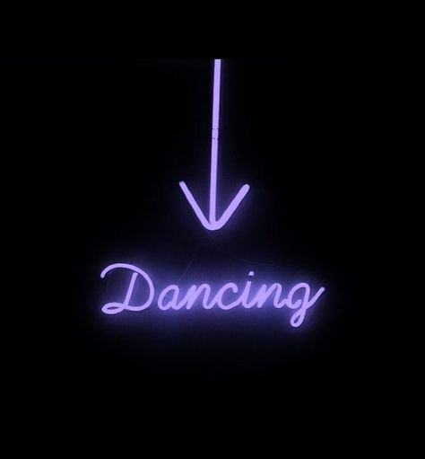 Purple Dance Aesthetic, Aesthetic Dance Pictures, Yandex Music, Dance Quotes Inspirational, Danza Latina, Dance Hip Hop, Neural Pathways, Dance Wallpaper, Dance Aesthetic