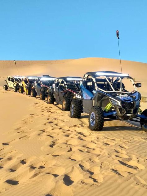 Polaris Off Road, Bone Stock, Can Am Commander, Pimped Out Cars, Bike Pic, Four Wheelers, Luxury House Plans, Polaris Ranger, Bad Bunny