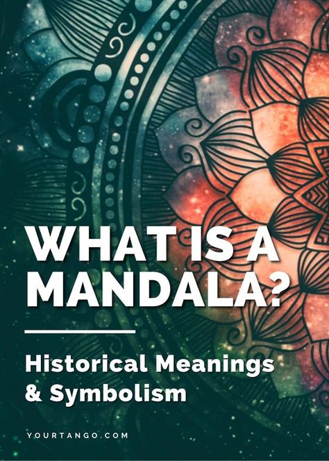 Mandala Symbols And Meanings, Mandala Projects Ideas, Mandala Meaning Symbols Spiritual, Mandala Symbols Meanings, Mandala Tattoo Meaning Symbols, Mandela Meanings, Buddha Tattoo Mandala, Healing Symbols Spiritual, How To Make A Mandala