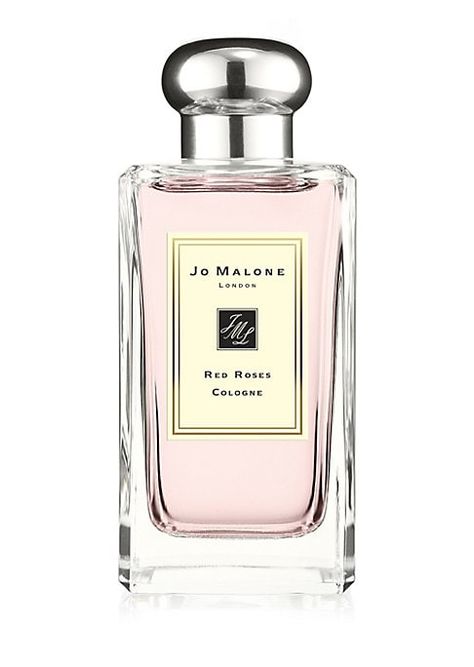 Jo Malone London Perfume, Jo Malone Red Roses, Jo Malone Perfume, Violet Leaves, Best Fragrance For Men, Rose Perfume, Earthy Scent, Best Fragrances, Jo Malone London