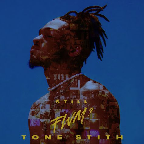 Tone Stith, Chris Brown Song, Carl Thomas, Something In The Water, Brian Mcknight, Perfect Ten, R&b Artists, Rca Records, Sony Music Entertainment