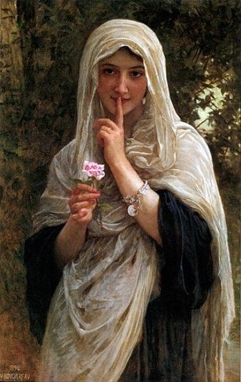 Adolphe Bouguereau, William Adolphe, William Adolphe Bouguereau, Classic Paintings, Old Paintings, Aesthetic Painting, Classical Art, Old Art, Surreal Art