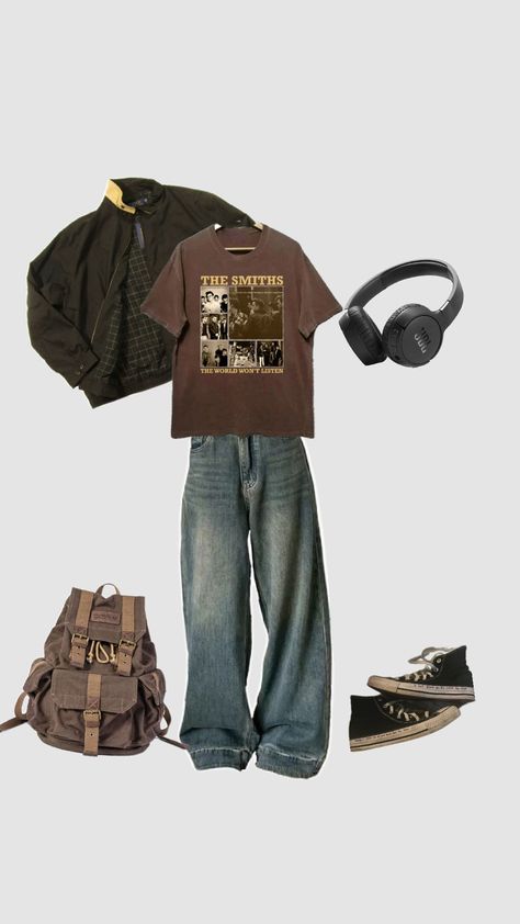 #outfit Childish Gambino Concert Outfit Ideas, Childish Gambino Aesthetic Outfits, Childish Gambino Outfits, Adronymous Outfits, Childish Gambino Concert Outfits, Concert Outfit 2023, Childish Gambino Concert, Outfit Ideas 2024, Outfit 2023