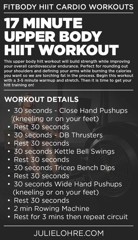 Hiit Workouts At Gym, Hit Workout, Upper Body Hiit Workouts, Hiit Abs, Hiit Benefits, Interval Training Workouts, Woman Workout, Hiit Cardio Workouts, Hiit Training