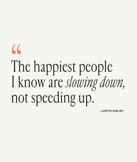 Including myself! In the busyness of life more than ever I cherish my “me” time and S L O W living. Success, but at what cost? The happiest people I know are those with the knowledge that slowing down is where you find happiness, not on the hamster wheel of perpetual proving, busyness and worth seeking. What are your thoughts on this? Remember you can absolutely have a life you truly desire if you choose it, make 2024 the year you choose YOU, your HEALTH and WEALTH 💕 G xx But At What Cost, Health And Wealth, Hamster Wheel, Find Happiness, Wealth Creation, Happy People, Me Time, Slow Down, I Know