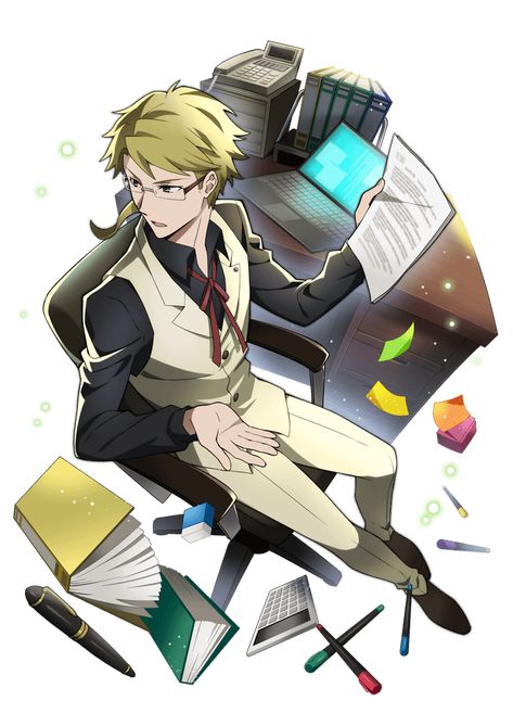 Mayoi Inu Kaikitan, Kunikida Doppo, Dog Games, Bongou Stray Dogs, Dog Images, Stray Dogs Anime, Bungo Stray Dogs, Bungou Stray Dogs, Stray Dog