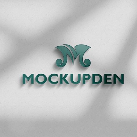 Free Glasses Logo Mockup PSD Template: Here we provide you another eye-catchy and gorgeous glass mockup that amazingly designed with green color and Logo Mockup Free Psd Download, Mockup Free Psd Download, Free Logo Mockup Psd, 3d Crafts, Create Logo Design, Logo Mockups Psd, Free Logo Mockup, Vertical Business Cards, Glasses Logo