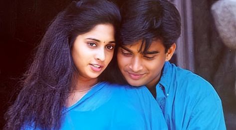 Madhavan Actor, Mani Ratnam, Samantha Images, Movie Pic, Love Couple Photo, Famous Photographers, Couples Images, Cute Love Pictures, Tamil Movies