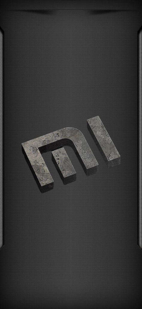 Xiaomi Wallpapers, Phone Wallpapers, Mobile Wallpaper, Phone Wallpaper, Wallpapers, Iphone, Wall, Pins, Quick Saves