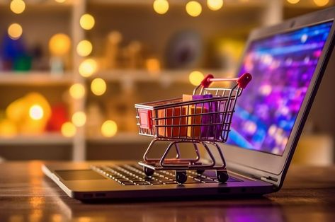 US holiday retail sales in 2023 are predicted to reach pre-pandemic levels at $1.317 trillion, according to Insider Intelligence. E-commerce is set to increase by 11.3 per cent YoY, outpacing brick-and-mortar stores. The country’s m-commerce are expected to account for nearly 50 per cent of e-commerce sales, with a 14.8 per cent YoY growth. Being Human Clothing, Holiday Retail, Us Holidays, Retail Sales, Brick And Mortar, E Commerce, Quick Saves